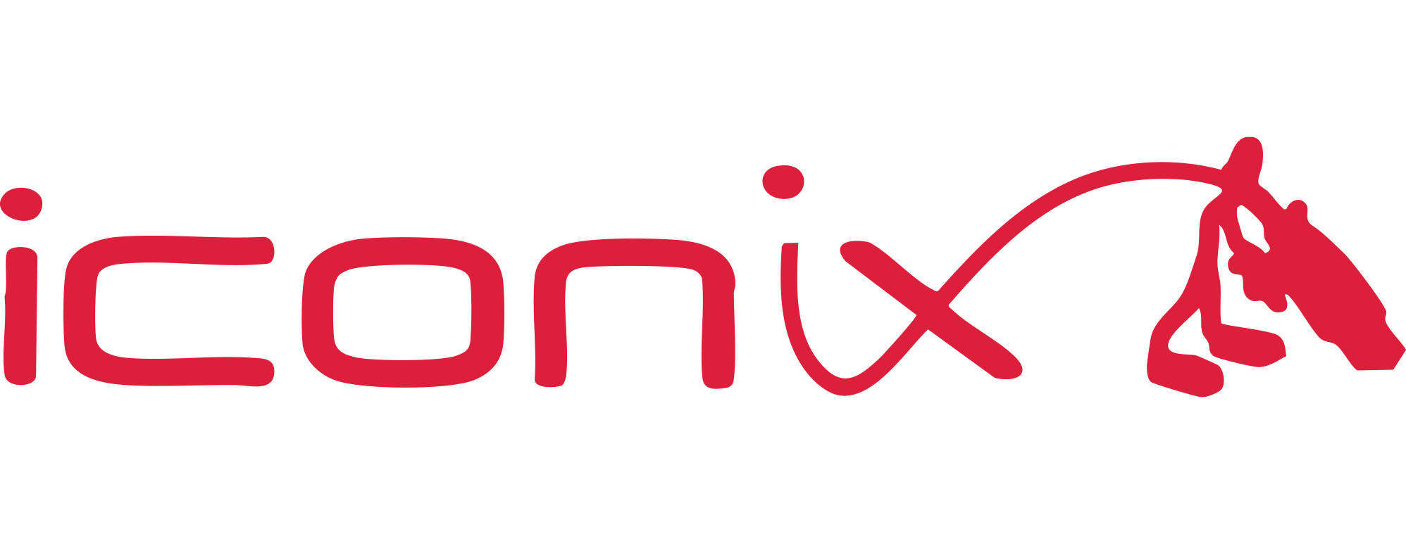 Iconix