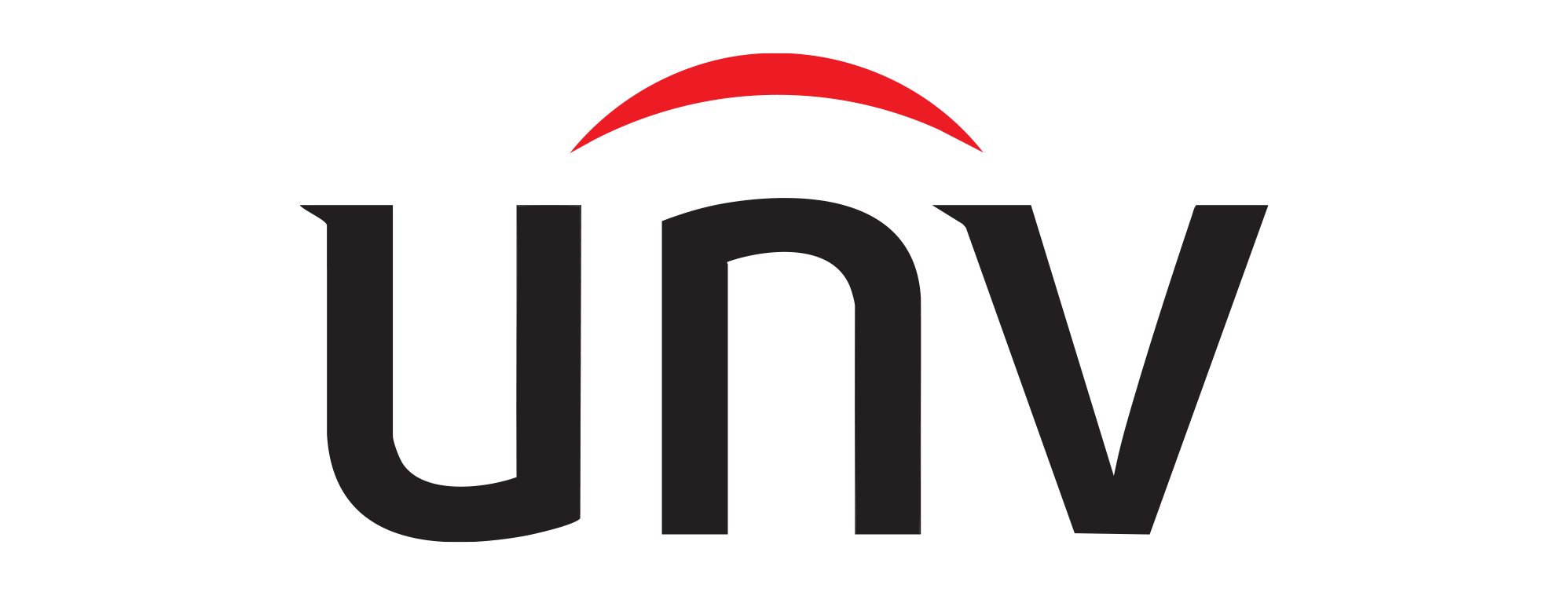 UNV