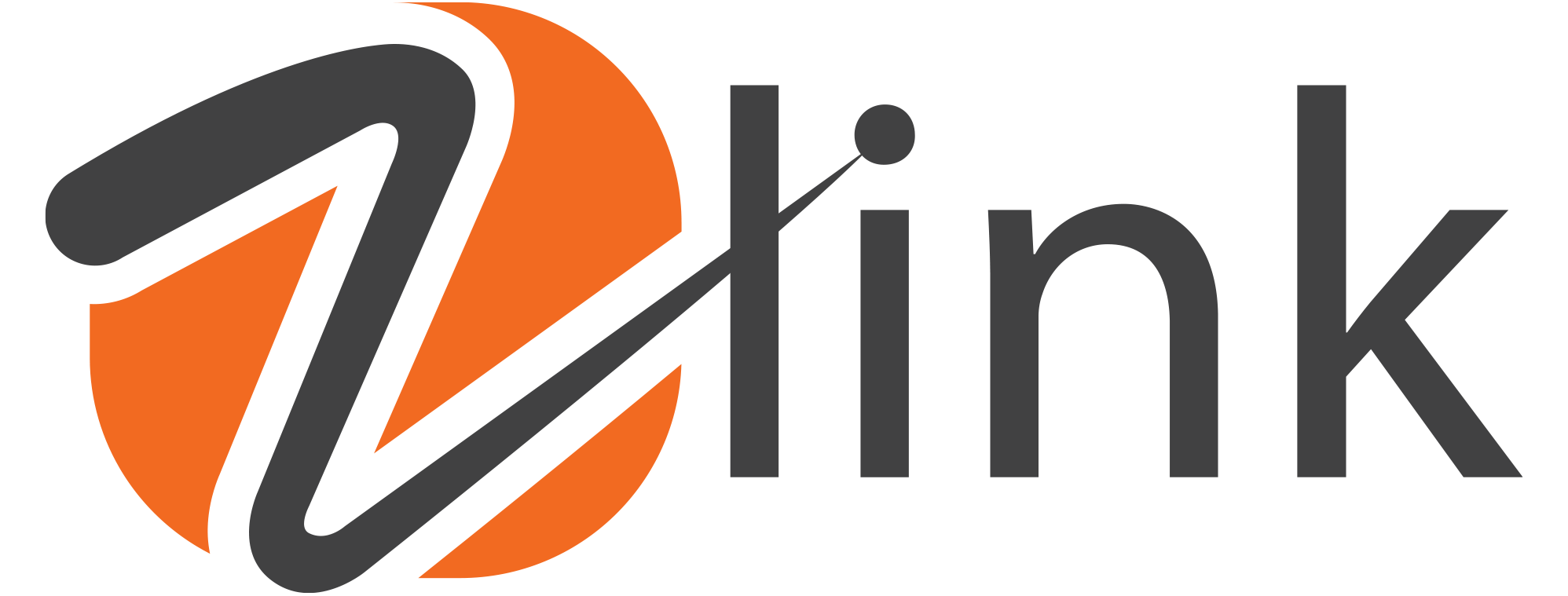 Zlink